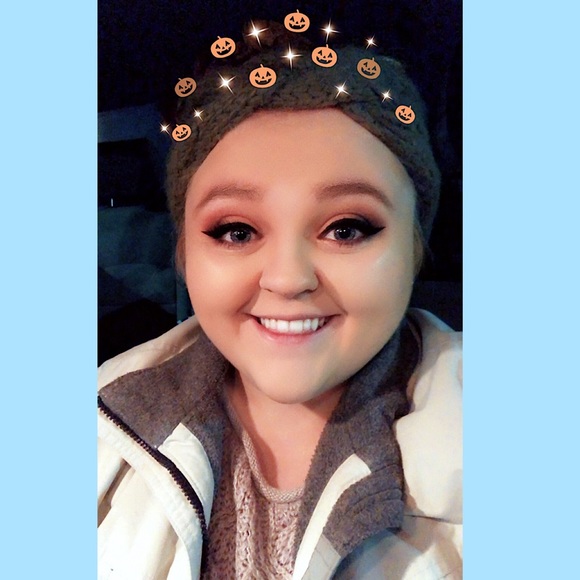 bec_grace